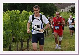 Bourg 14.07.09 02 371 * 640 x 427 * (124KB)